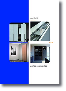 /Beeldmateriaal/Algemeen/Kleine cover Portes coulissantes.jpg